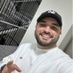 Guilherme jose