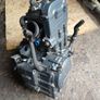 ktm duke 390 engine Image 2