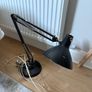Vintage Mid Century Anglepoise Desk Lamp Image 2