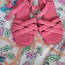 girls sandles Image 2