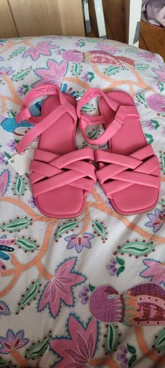 girls sandles