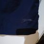 Slazenger Shorts Image 2