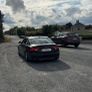 audi a4 b8 Image 3