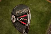 Ping G410 19 Deg Hybrid