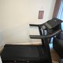 ProForm Trainer 8.5 treadmill + treadmill laptop tray Image 6