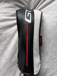 Titleist GT2 Fairway Wood