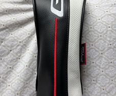 Titleist GT2 Fairway Wood
