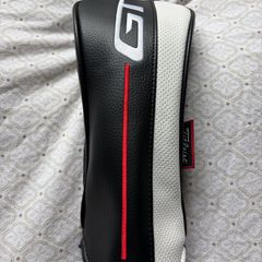 Titleist GT2 Fairway Wood