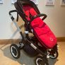 Bugaboo Buffalo Travel System Image 4