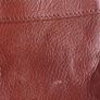 Pavers leather bag Image 5