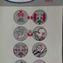 Car Seat Graco Junior Baby Image 3