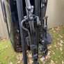 Thule Roof Box, Roof Bars, Bike Racks Image 3