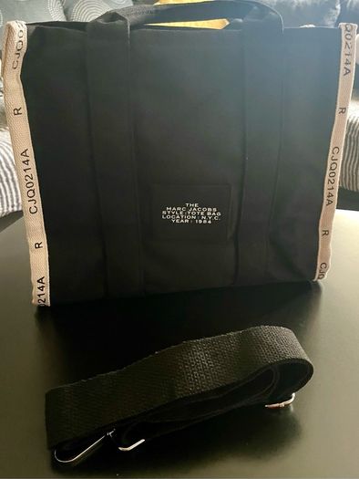 Marc Jacobs Bag