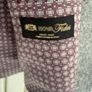 Next Tailoring Suit & Tie Image 4