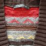 Bolero Cardigan Size 12 eur 38 Image 8