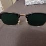 ray ban glasses Image 3