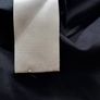 Dorothee Schumacher wool sheath dress Image 8