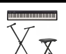 Digital Piano Roland FP10
