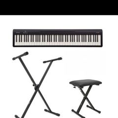 Digital Piano Roland FP10