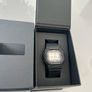 Casio G-Shock GW5000U-1JF Image 10
