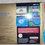 Retro Nintendo collectables games and consoles Image 8