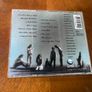 Edie Brickell & New Bohemians Ghost of a Dog CD Image 2