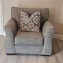 sofa Image 2
