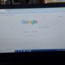DELL Vostro 15, 3000 Series, Intel Core i3-5005U CPU, 2.0GHz, 4GB Ram, 500GB HDD, windows 10, Microsoft Edge, Chrome and VLC Image 4