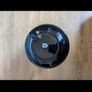 Huawei Sound (Devialet Collab) Image 2