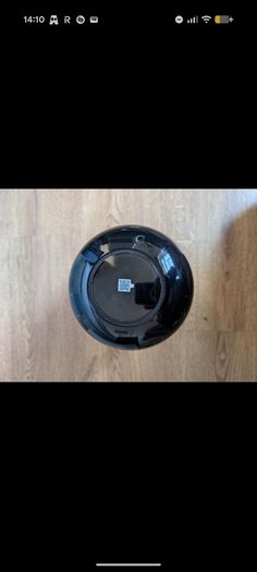 Huawei Sound (Devialet Collab)