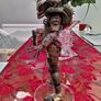 NECA Predator Series 2 Classic Predator 7 Inch Scale Figure Image 4