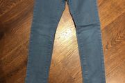 boys trousers