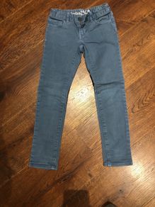 boys trousers