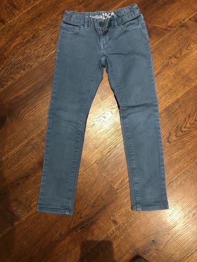 boys trousers