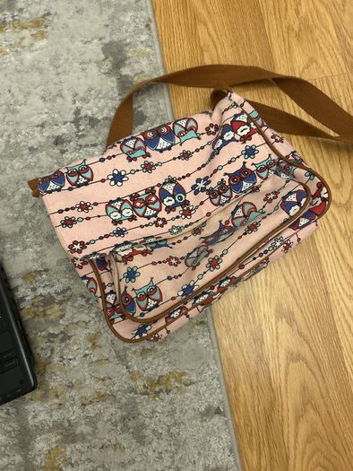 Portable DVD Player