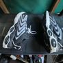 nike airmax tw size 10 Image 5