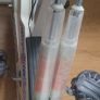 A Leisure Wise Exercise Bike - Read Carefully Image 7
