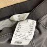 2 pairs of girls jeans new with tag, 10-11y Image 3