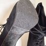 Heeled Shoes Image 10