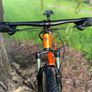 Trek Marlin 5 (M/L Frame) Image 5