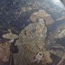 Japanese 19th Century Papier Mache Tea Caddy Image 10