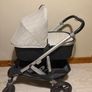Vista V2 travel system Image 2