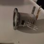 downlights Image 3