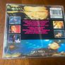Adam Ant Hits CD Image 2