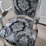Statement chair Image 2