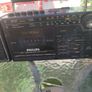stereo Image 3