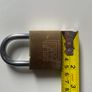 Padlock Image 4