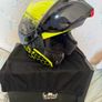 AGV Compact ST Size M Image 3