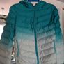 Girl two jackets & free bodywarmer Image 6