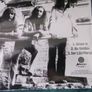 Guru Guru - Essen 1970 CD (New & Sealed) Image 2